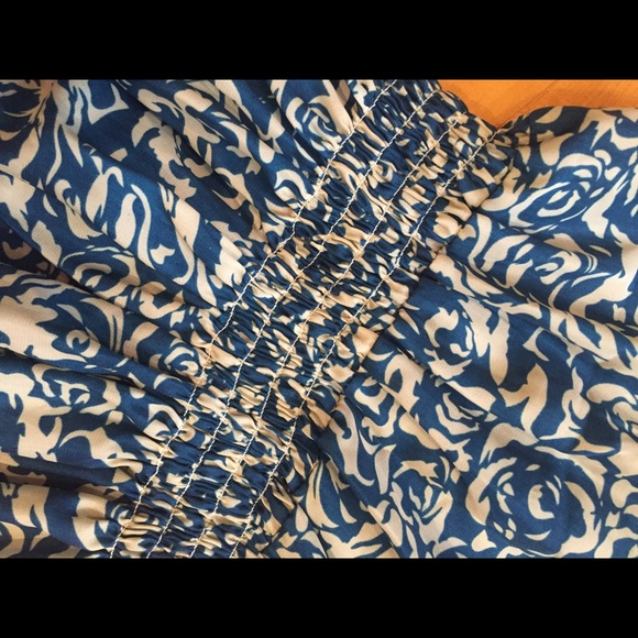 Little dress or top - Picture 4 of 4